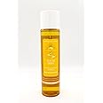 Solar Shine, Bath and Body, Fine Fragrance Mist, 8 fl oz