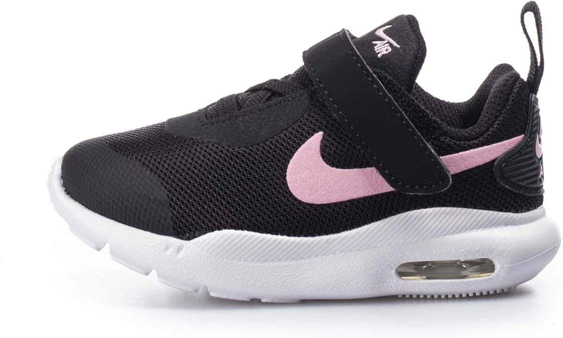 nike air bebe garcon