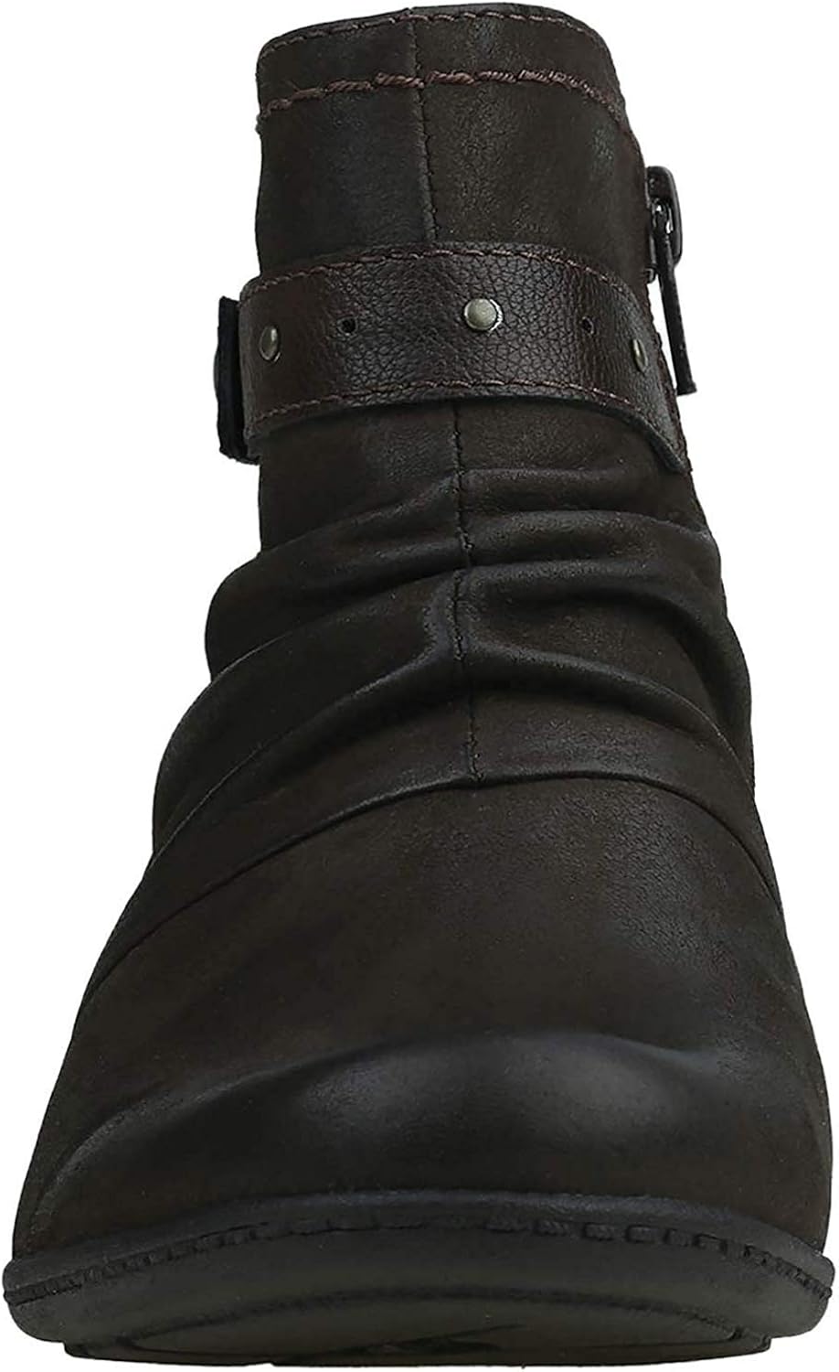 planet by earth boots