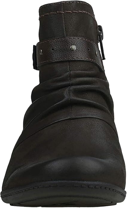 planet by earth boots