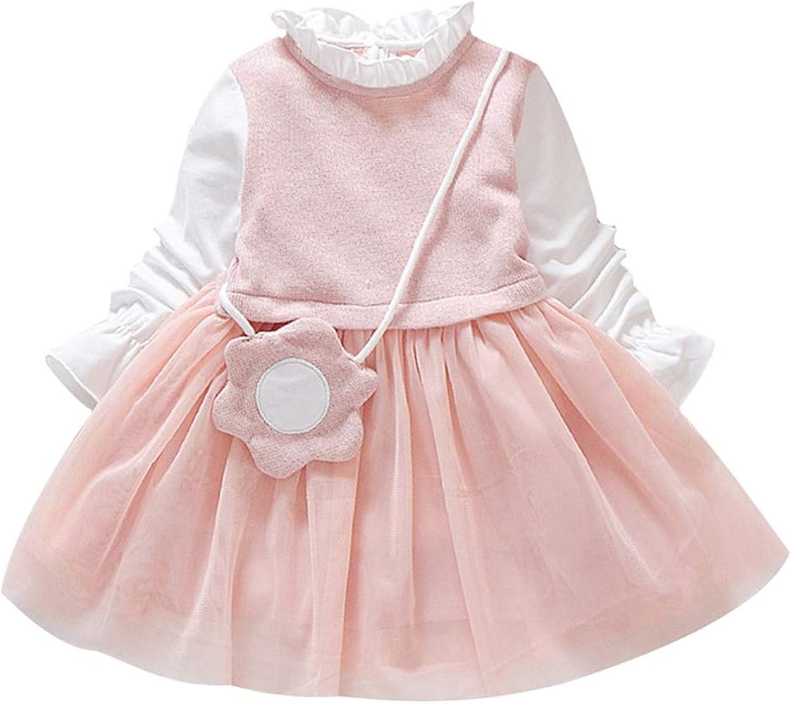classic baby girl clothes