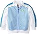 PUMA Little Boys' Active Jacket