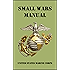 Small Wars Manual