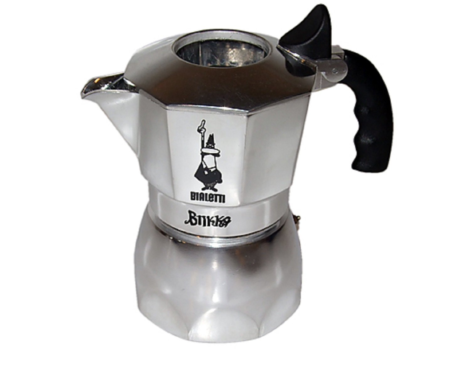 гейзерная кофеварка bialetti italy. кофеварка гейзерная для газовой. кофеварка гейзерная для газовой. 850129 кофеварка гейзерная vetta. кофеварка bialetti moka express 1162.