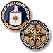 Central Intelligence Agency