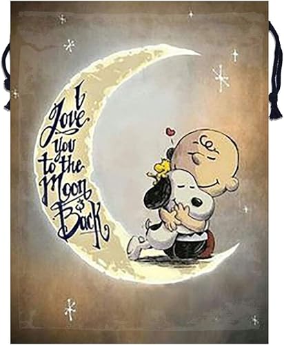 Amazon Co Jp 巾着袋 収納袋 スヌーピー 小物入れ 撥水加工 アウトドア 旅行 出張 収納バッグ 軽量 防塵 丈夫 衣類 靴入れ ラッピング袋 ギフトラッピング プレゼント用 かわいい おしゃれ シューズ バッグ Amazon Co Jp 巾着袋 収納袋 スヌーピー 小物入れ 撥水加工 アウトドア 旅行 出張 収納バッグ 軽量 防塵 丈夫 衣類 靴入れ ラッピング袋 ギフトラッピング プレゼント用 かわいい おしゃれ シューズ バッグ