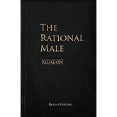 The Rational Male – Religion