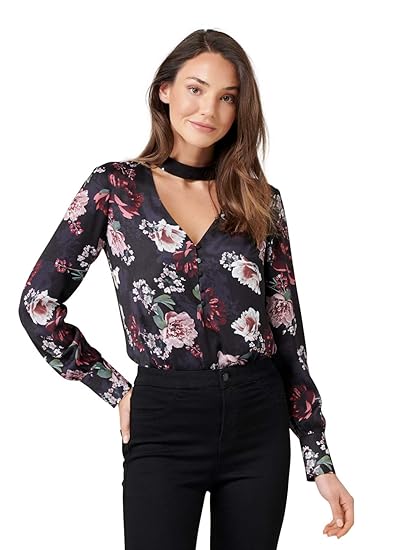 forever new bodysuit