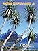 Globe Trekker - New Zealand 2