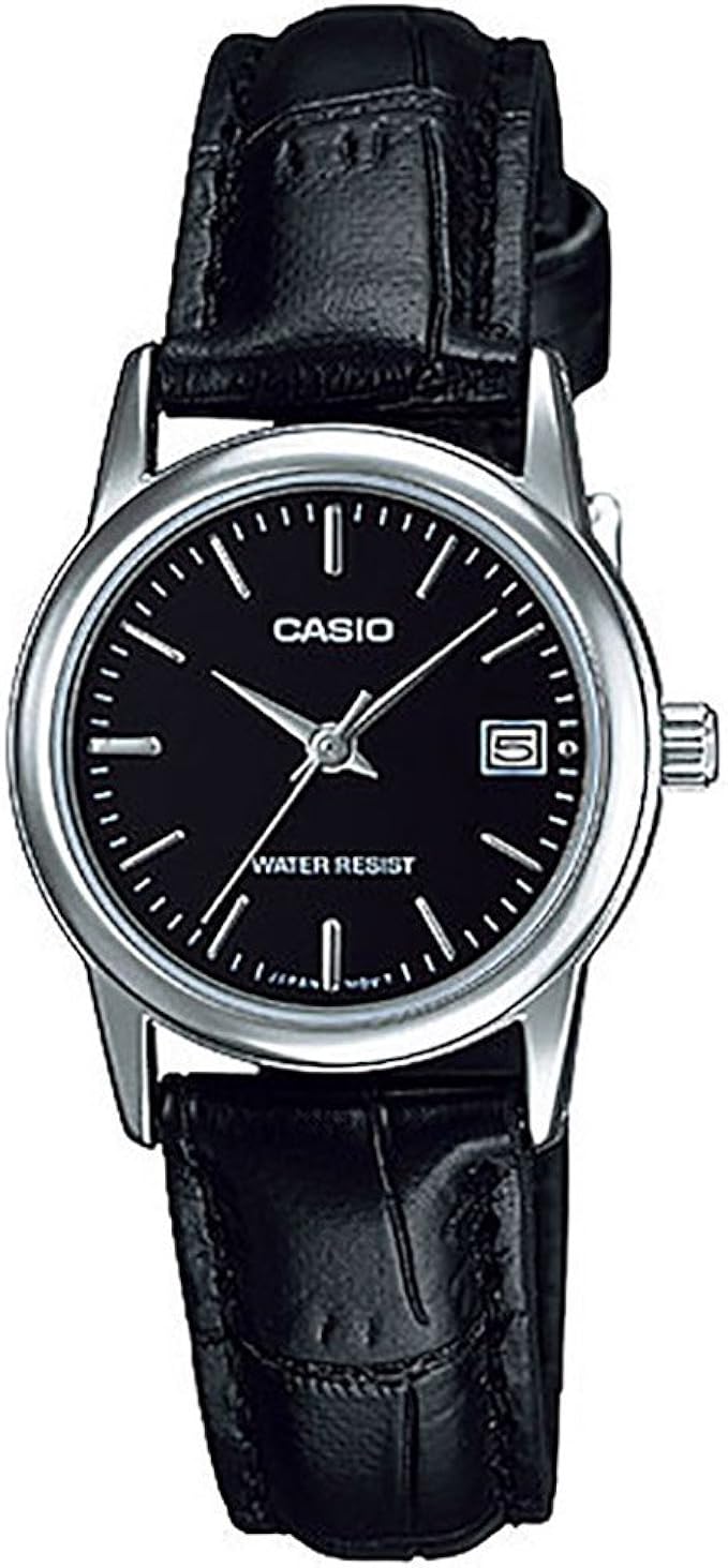 casio mtp v002l