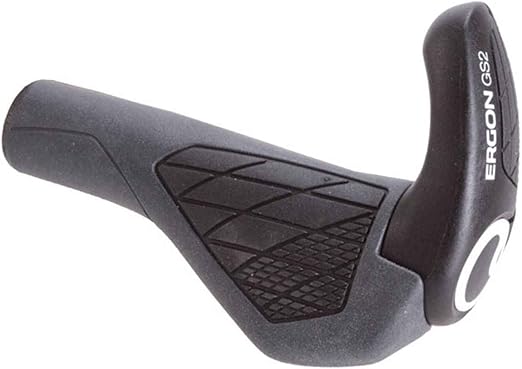 ergon gs2 carbon