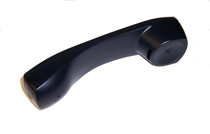 Top 10 Att Satellite Home Phone Model Eel52200