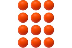 Champion Sports Hockey Ball