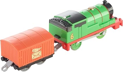 tom moss train toy amazon