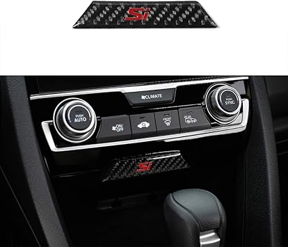 Civic Airbag Code M4v Airbag Light On Reset Your Airbag Light