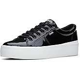 Keds Womens Jump Kick Duo Oc PaisleySneaker