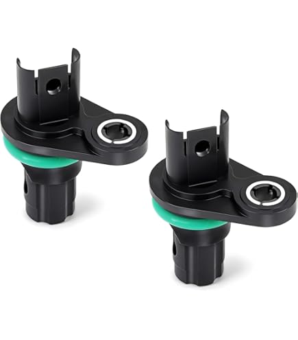 Suuonee Sensor krukas, sensor voor motoras vervanging OE