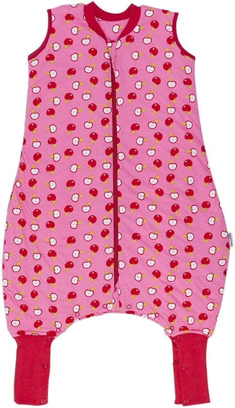slumbersac baby sleeping bag