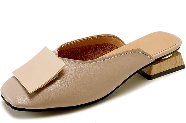 amazon ladies slippers