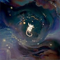 Double Vinyle Ori And The Blind Forest - Édition Iam8bit - Neuf Sous Cellophane