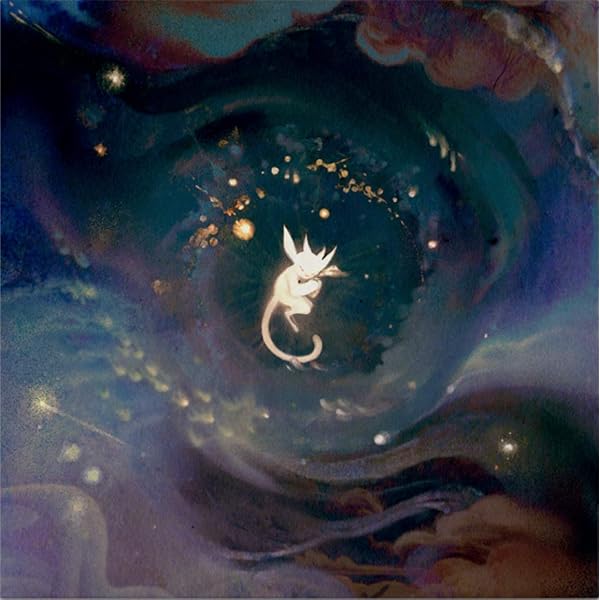 Amazon.com: Symphonies Of The Planets 1 - NASA Voyager Recordings