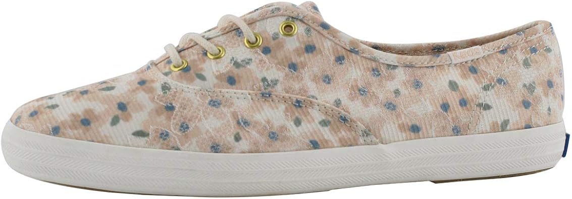 pink keds amazon