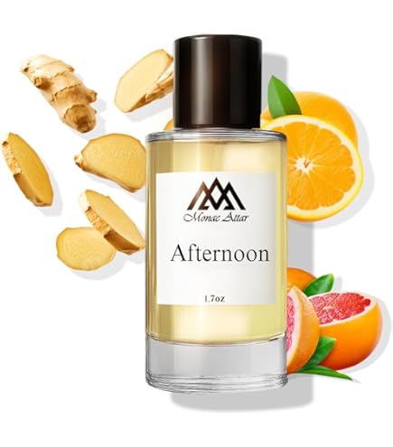 Amazon.com : Monac Hibiscus Inspired by Hibiscus Mahajad, Eau De Amazon.com : Monac Hibiscus Inspired by Hibiscus Mahajad, Eau De