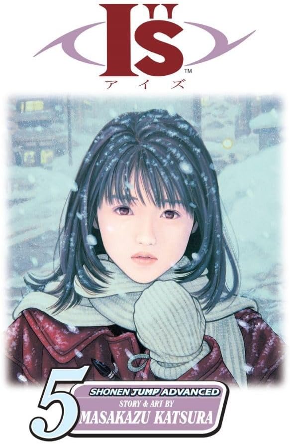 Amazon.com: I