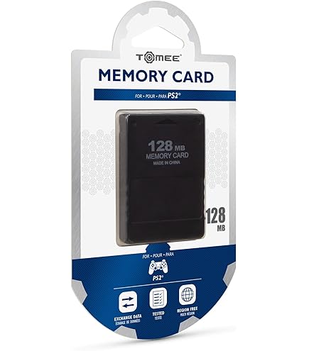 Old Skool PS1 Memory Card for Sony PlayStation 1 (1mb) | Amazon.com.br