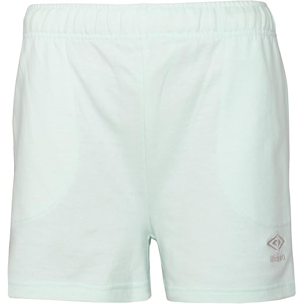Amazon.com: Adidas Girls' Mesh 5