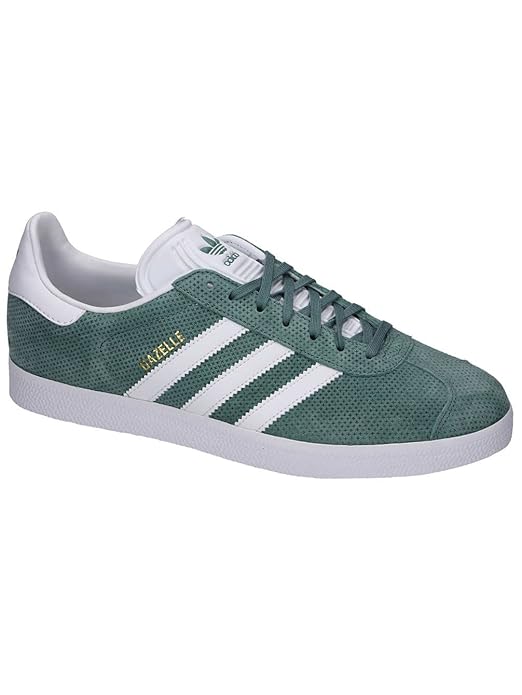 adidas Unisex-Erwachsene Superstar Low-Top
