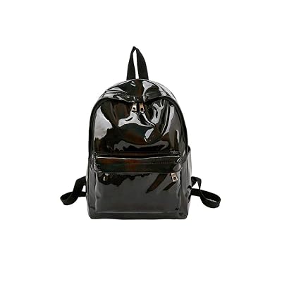 backpack 30l travel Peak Design | making it a great Colour:Camo Illusion Fjällräven Kånken Laptop 17'' THXMOM