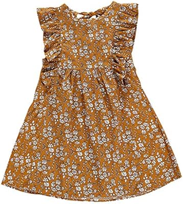 travel sundress