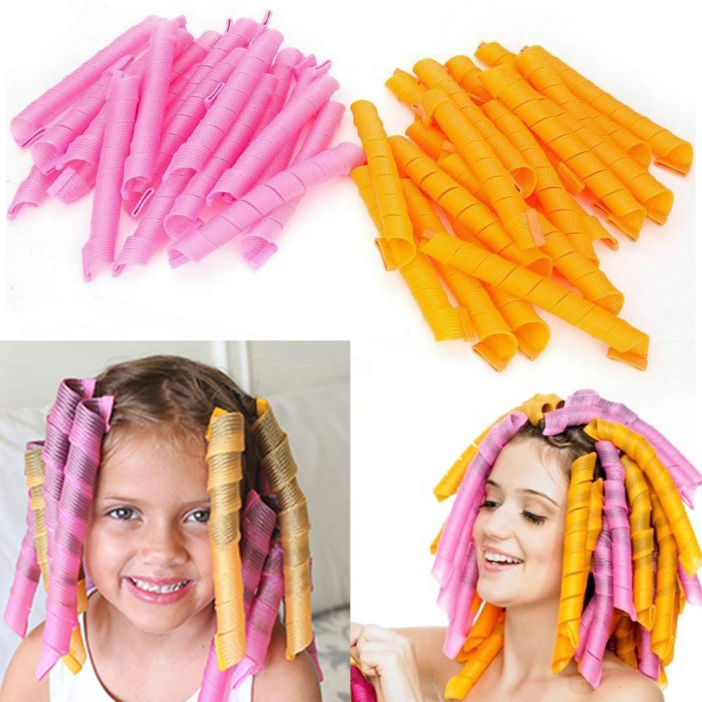 https://images-na.ssl-images-amazon.com/images/I/61iGcZsMcyL.jpg