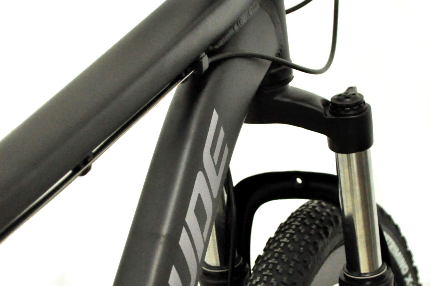ANIMATOマウンテンバイクATTITUDE XCA20021段変速A-27 楽天市場】【ANIMATOアニマート】 MTB ATTITUDE XCA200