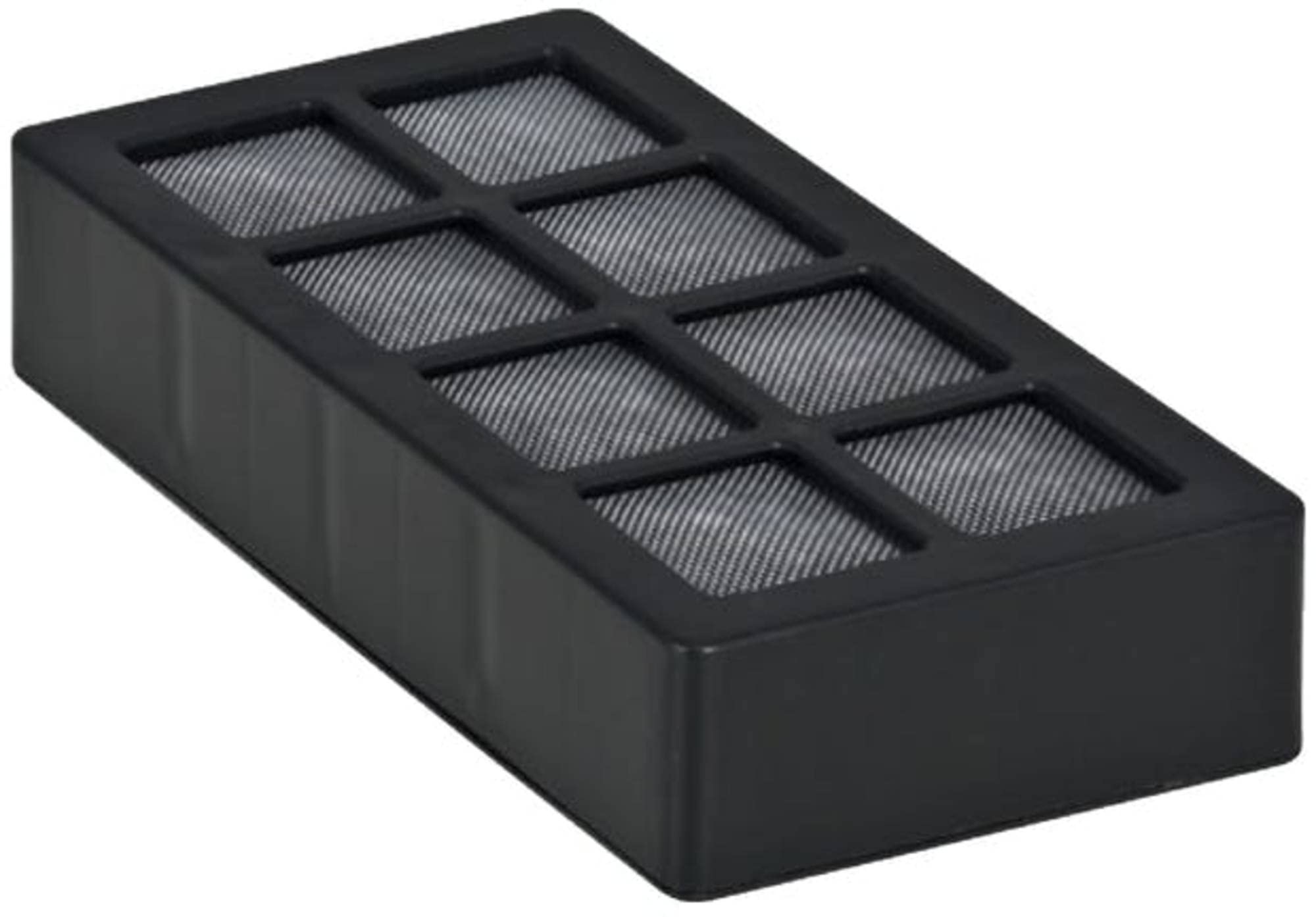 Geberit DuoFresh Activated Carbon Filter