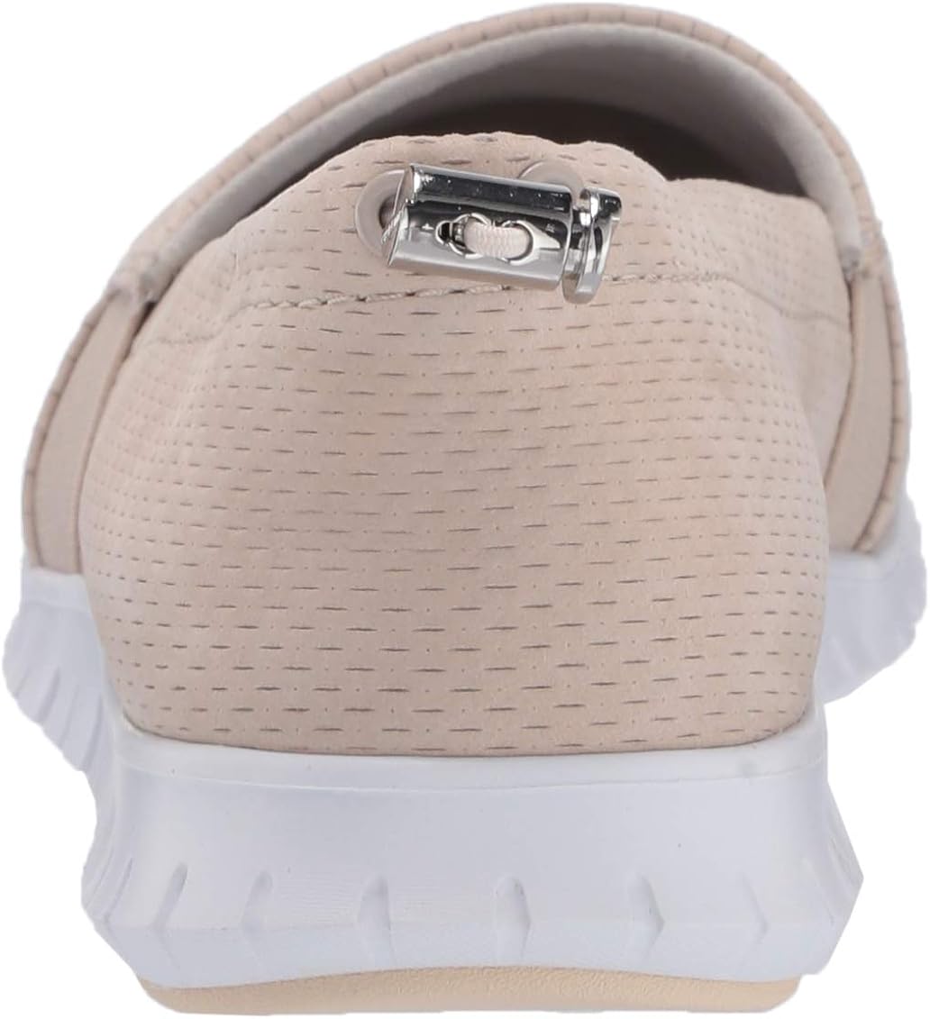 cole haan zerogrand aline