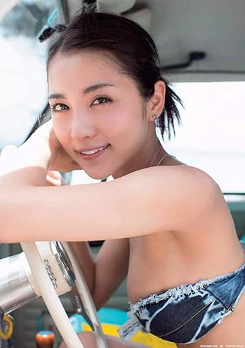 Amazon Co Jp 石川恋 L判 写真 100枚 Bセット 高画質 グラビア フォト おまけ 2l判 10枚付き ホビー