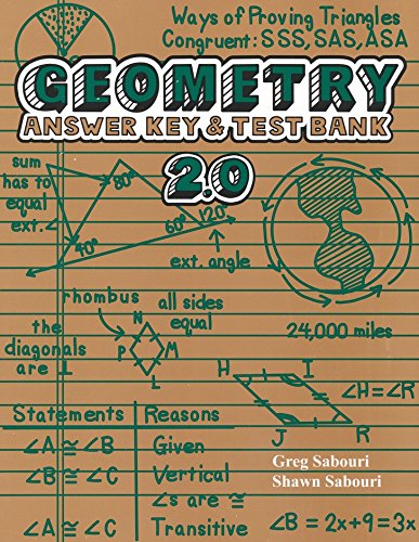 Math Giraffe Answer Key Geometry - lyondesignsstudio
