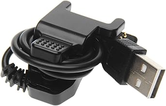 everlast gympal2 fitness tracker review