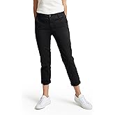 Dockers Womens Dockers® Women's Weekend Chino Mid-Rise Slim