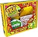Haywire Group Taco Takeover Board Game