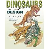 Dinosaurs by Design