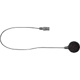 Sena SC-A0304 Wired Microphone