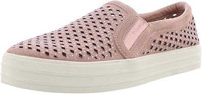 skechers diamond girl