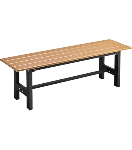 Corner Bench Redmon Genuine Teak Weathered Grey Furniture Redmon