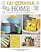 Fat Quarter: Home
