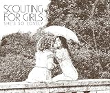Scouting for Girls Album: «She's So Lovely, Pt. 1 [Vinyl]» (Front side)