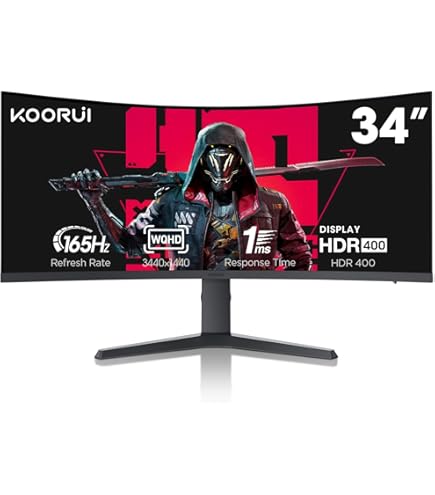 thumbnail image 2 of 27 Inch Monitor LG Ultrawide 29U511A-B 29" WFHD 2560x1080 100Hz 5ms IPS Monitor Wide Monitor 2 of 12