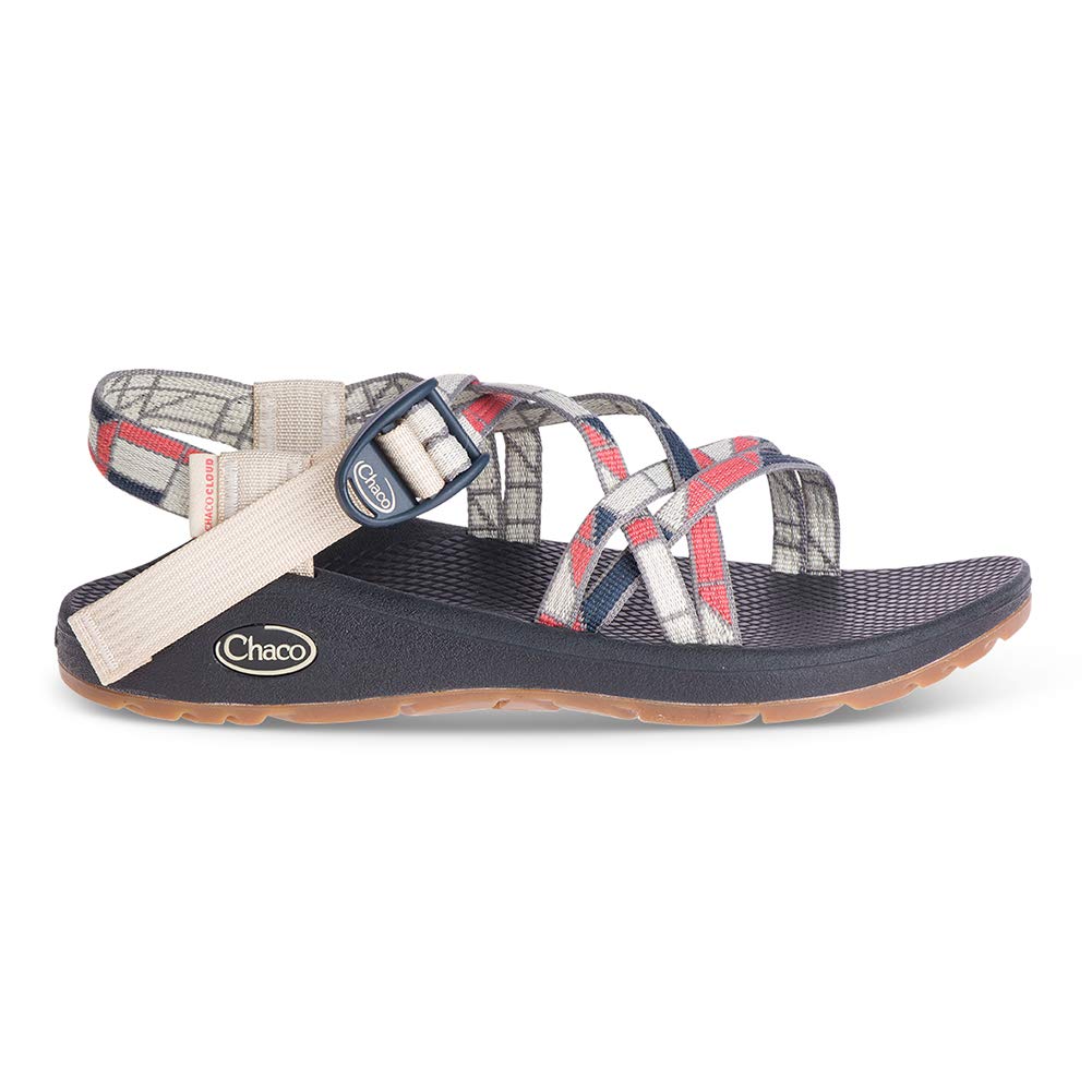 Chaco womens J107112